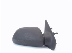 Recambio de retrovisor derecho para renault 19 i chamade (l53_) referencia OEM IAM   