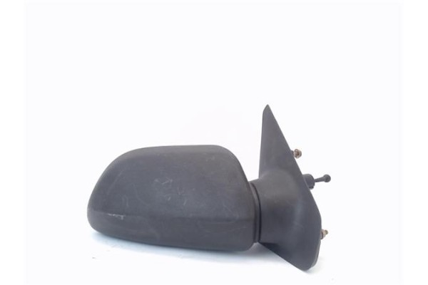 Recambio de retrovisor derecho para renault 19 i chamade (l53_) referencia OEM IAM   