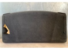 Recambio de bandeja trasero para seat altea (5p1) 1.9 tdi referencia OEM IAM 5P0867134G  