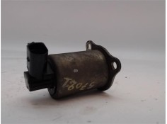 Recambio de egr para renault trafic ii combi 1.9 29 combi6 acristalado parcial referencia OEM IAM 7700107471 72281843 8200004883