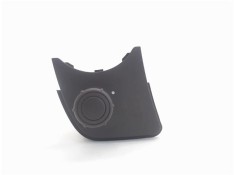 Recambio de mando de luces para renault scenic ii (jm) referencia OEM IAM 8200206738 61890007 