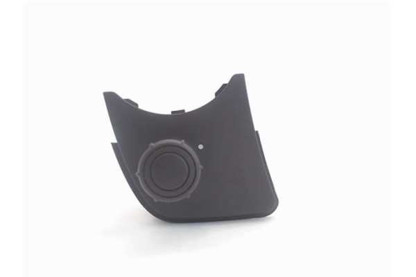 Recambio de mando de luces para renault scenic ii (jm) referencia OEM IAM 8200206738 61890007 