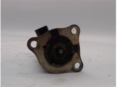 Recambio de egr para renault trafic ii combi 1.9 29 combi6 acristalado parcial referencia OEM IAM 7700107471 72281843 8200004883