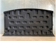 Recambio de bandeja trasero para seat altea (5p1) 1.9 tdi referencia OEM IAM 5P0867134G  