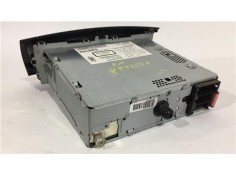 Recambio de radio / cd para ford ka (ccu) 1.3 tdci referencia OEM IAM 7354765220 28223222 