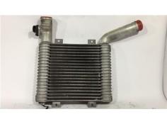 Recambio de intercooler para hyundai h-1 starex 2.5 crdi referencia OEM IAM 281904A061  