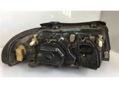Recambio de faro delantero izquierdo para audi a4 avant (b5) 1.9 tdi referencia OEM IAM 8D0941003AK 1853625100 