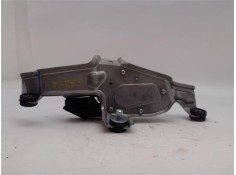 Recambio de motor limpiaparabrisas trasero para toyota c-hr (x10) 2.0 hibrido referencia OEM IAM 85130F4010 8513010350 