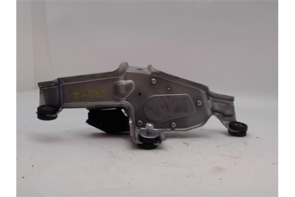 Recambio de motor limpiaparabrisas trasero para toyota c-hr (x10) 2.0 hibrido referencia OEM IAM 85130F4010 8513010350 