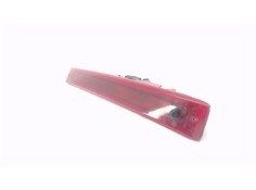 Recambio de luz central de freno para renault clio iii 1.5 dci (br17, cr17) referencia OEM IAM 8200245578  