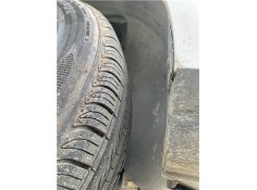 Recambio de pase rueda delantero izquierdo para seat altea (5p1) 1.9 tdi referencia OEM IAM 5P0809957D  