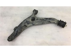 Recambio de brazo inferior delantero izquierdo para honda civic v (ej9, ek3/4) 1.5 i (ek3) referencia OEM IAM 51360S04G00 51360S