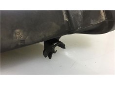 Recambio de faro delantero izquierdo para audi a4 avant (b5) 1.9 tdi referencia OEM IAM 8D0941003AK 1853625100 