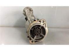Recambio de motor arranque para hyundai h-1 starex 2.5 crdi referencia OEM IAM 361004A000 TM000A23601 361004A010 , KIA