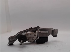 Recambio de motor limpiaparabrisas trasero para toyota c-hr (x10) 2.0 hibrido referencia OEM IAM 85130F4010 8513010350 