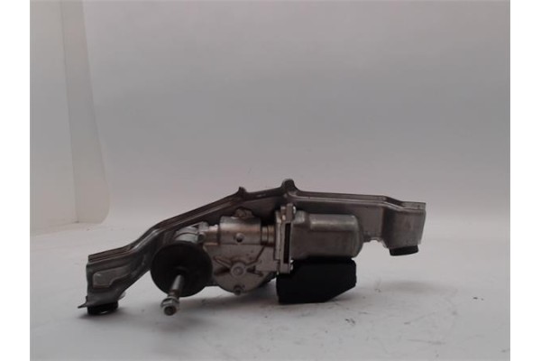 Recambio de motor limpiaparabrisas trasero para toyota c-hr (x10) 2.0 hibrido referencia OEM IAM 85130F4010 8513010350 Recambio de motor limpiaparabrisas trasero para toyota c-hr (x10) 2.0 hibrido referencia OEM IAM 85130F4010 8513010350