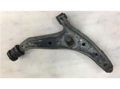 Recambio de brazo inferior delantero izquierdo para honda civic v (ej9, ek3/4) 1.5 i (ek3) referencia OEM IAM 51360S04G00 51360S