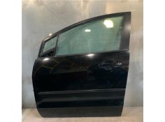 Recambio de puerta delantero izquierda para mazda 5 berlina (cr) 2.0 cd referencia OEM IAM C2Y55902XC  