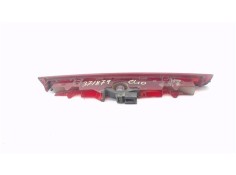 Recambio de luz central de freno para renault clio iii 1.5 dci (br17, cr17) referencia OEM IAM 8200245578  
