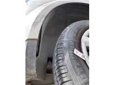 Recambio de pase rueda trasero derecho para seat altea (5p1) 1.9 tdi referencia OEM IAM 5P0810970D  