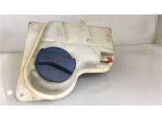 Recambio de botella expansion para audi a4 avant (b5) 1.9 tdi referencia OEM IAM 8D0121403L  