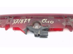Recambio de luz central de freno para renault clio iii 1.5 dci (br17, cr17) referencia OEM IAM 8200245578  