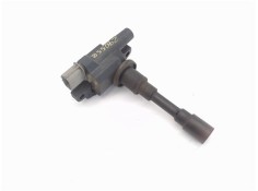 Recambio de bobina encendido para suzuki swift ii sedán (ah, aj) 1.3 (sf413, ah35, ma) referencia OEM IAM 9B060370 65G0 