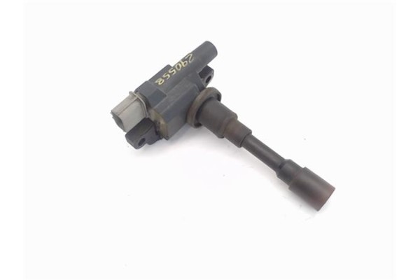 Recambio de bobina encendido para suzuki swift ii sedán (ah, aj) 1.3 (sf413, ah35, ma) referencia OEM IAM 9B060370 65G0 