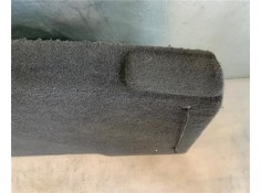 Recambio de bandeja trasero para seat altea (5p1) 1.9 tdi referencia OEM IAM 5P0867134G  