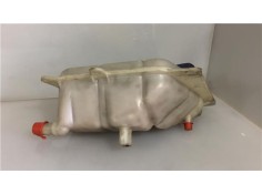 Recambio de botella expansion para audi a4 avant (b5) 1.9 tdi referencia OEM IAM 8D0121403L  