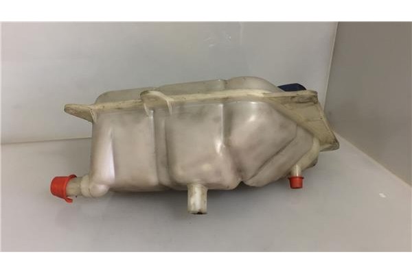 Recambio de botella expansion para audi a4 avant (b5) 1.9 tdi referencia OEM IAM 8D0121403L  