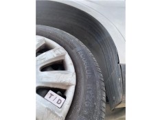 Recambio de pase rueda trasero derecho para seat altea (5p1) 1.9 tdi referencia OEM IAM 5P0810970D  