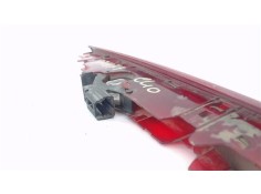 Recambio de luz central de freno para renault clio iii 1.5 dci (br17, cr17) referencia OEM IAM 8200245578  