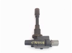 Recambio de bobina encendido para suzuki swift ii sedán (ah, aj) 1.3 (sf413, ah35, ma) referencia OEM IAM 9B060370 65G0 