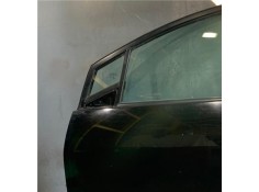 Recambio de puerta delantero izquierda para mazda 5 berlina (cr) 2.0 cd referencia OEM IAM C2Y55902XC  