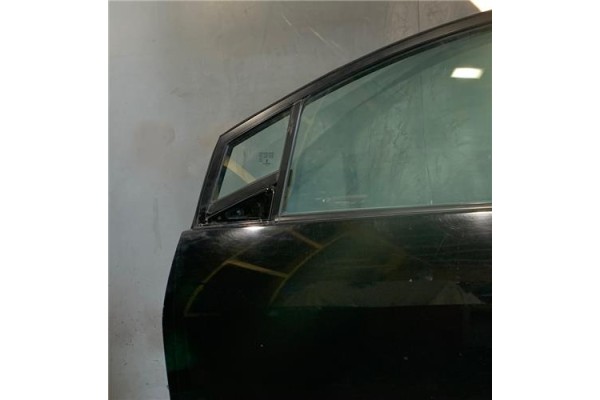 Recambio de puerta delantero izquierda para mazda 5 berlina (cr) 2.0 cd referencia OEM IAM C2Y55902XC  