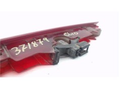 Recambio de luz central de freno para renault clio iii 1.5 dci (br17, cr17) referencia OEM IAM 8200245578  