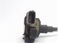 Recambio de bobina encendido para suzuki swift ii sedán (ah, aj) 1.3 (sf413, ah35, ma) referencia OEM IAM 9B060370 65G0 