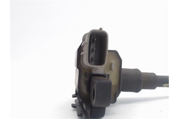 Recambio de bobina encendido para suzuki swift ii sedán (ah, aj) 1.3 (sf413, ah35, ma) referencia OEM IAM 9B060370 65G0 