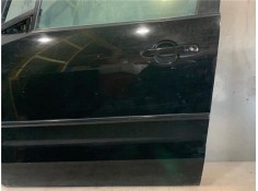 Recambio de puerta delantero izquierda para mazda 5 berlina (cr) 2.0 cd referencia OEM IAM C2Y55902XC  