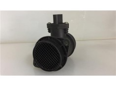 Recambio de caudalimetro para audi a4 avant (b5) 1.9 tdi referencia OEM IAM 028906461 0281002216 28906461X , AUDI | 38906461 , A