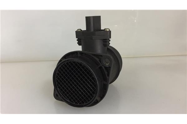 Recambio de caudalimetro para audi a4 avant (b5) 1.9 tdi referencia OEM IAM 028906461 0281002216 28906461X , AUDI | 38906461 , A