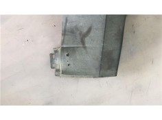 Recambio de moldura aleta delantero izquierda para ford transit connect (p65_, p70_, p80_) 1.8 di referencia OEM IAM 2T14A278L01