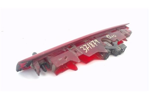 Recambio de luz central de freno para renault clio iii 1.5 dci (br17, cr17) referencia OEM IAM 8200245578  