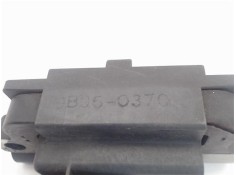 Recambio de bobina encendido para suzuki swift ii sedán (ah, aj) 1.3 (sf413, ah35, ma) referencia OEM IAM 9B060370 65G0 