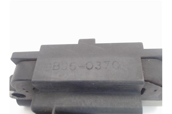 Recambio de bobina encendido para suzuki swift ii sedán (ah, aj) 1.3 (sf413, ah35, ma) referencia OEM IAM 9B060370 65G0 