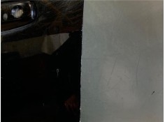 Recambio de puerta delantero izquierda para mazda 5 berlina (cr) 2.0 cd referencia OEM IAM C2Y55902XC  