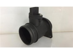 Recambio de caudalimetro para audi a4 avant (b5) 1.9 tdi referencia OEM IAM 028906461 0281002216 28906461X , AUDI | 38906461 , A