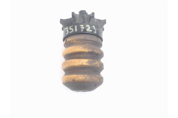 Recambio de tope suspension trasero derecho para citroen c3 1.4 hdi referencia OEM IAM   