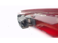 Recambio de luz central de freno para renault clio iii 1.5 dci (br17, cr17) referencia OEM IAM 8200245578  
